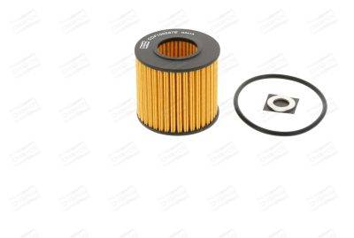 CHAMPION OIL FILTER (COF100587E)