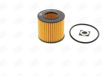 CHAMPION OIL FILTER (COF100587E)