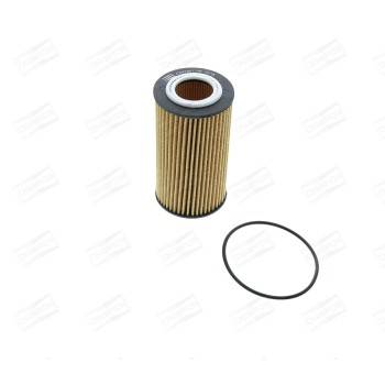 CHAMPION OIL FILTER (COF100599E)