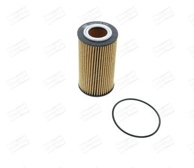 CHAMPION OIL FILTER (COF100599E)