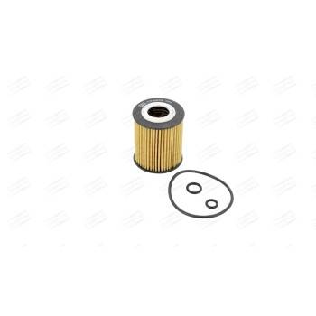 CHAMPION OIL FILTER (COF100635E)