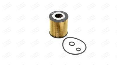 CHAMPION OIL FILTER (COF100635E)