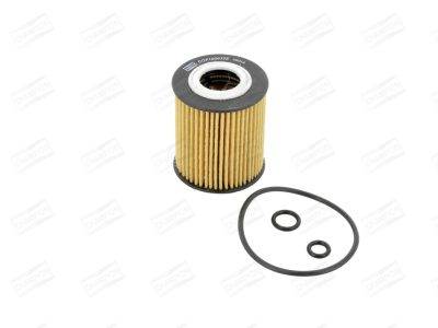 CHAMPION OIL FILTER (COF100635E)