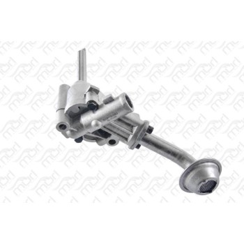 MURL Oil Pump (EOP166060)