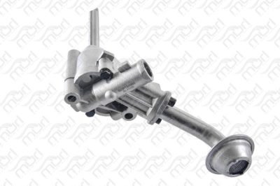 MURL Oil Pump (EOP166060)