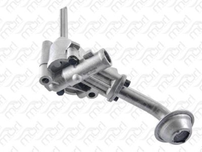 MURL Oil Pump (EOP166060)