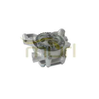MURL Oil Pump (EOP166095)