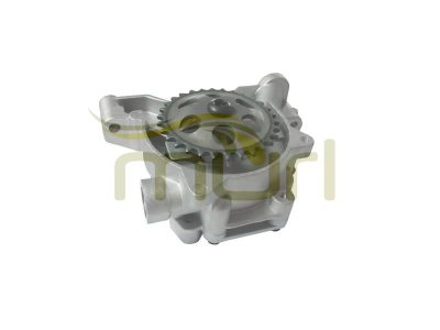 MURL Oil Pump (EOP166095)