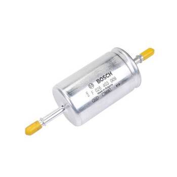 BOSCH FUEL FILTER (F026403009)