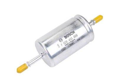 BOSCH FUEL FILTER (F026403009)
