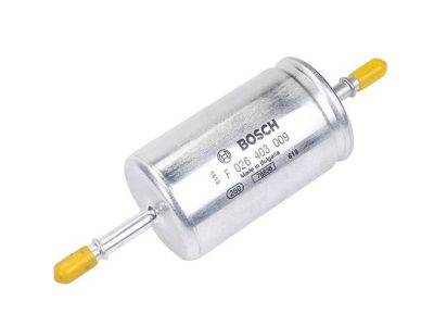 BOSCH FUEL FILTER (F026403009)