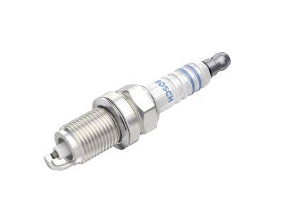 BOSCH SPARK PLUG (FR8LC)