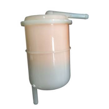 CHAMPION FUEL FILTER (CFF100110)