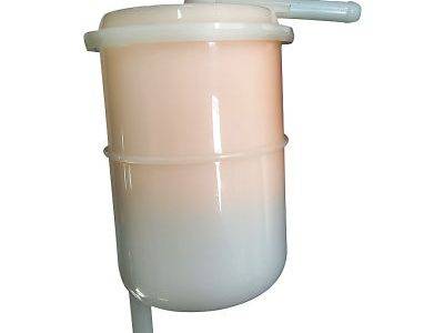 CHAMPION FUEL FILTER (CFF100110)