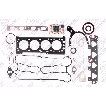 G TECH Full Gasket Set (GFFB10720)