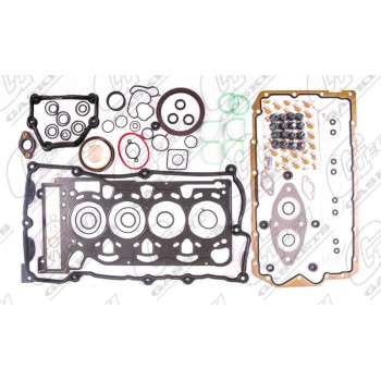 G TECH Full Gasket Set (GFFC10880)