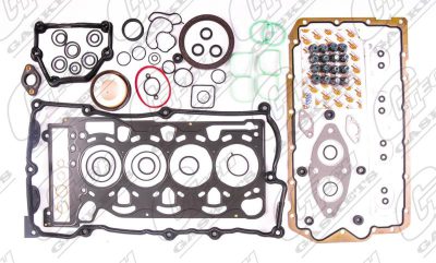 G TECH Full Gasket Set (GFFC10880)