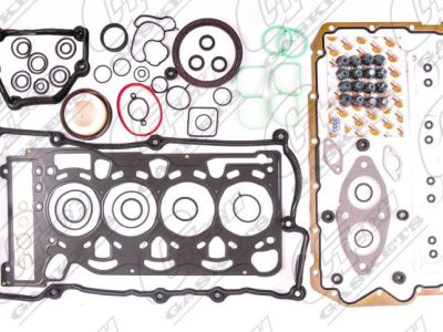 G TECH Full Gasket Set (GFFC10880)