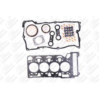 G TECH Full Gasket Set (GFFC10882)