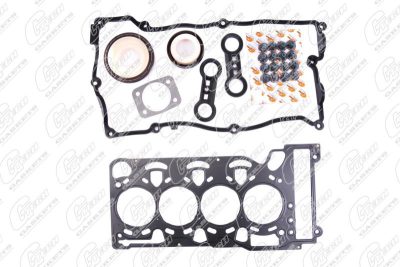 G TECH Full Gasket Set (GFFC10882)