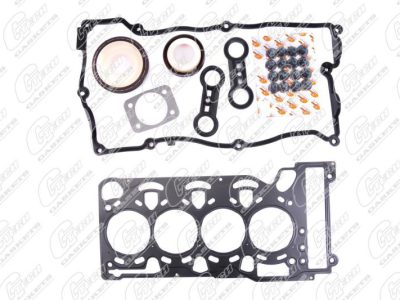 G TECH Full Gasket Set (GFFC10882)