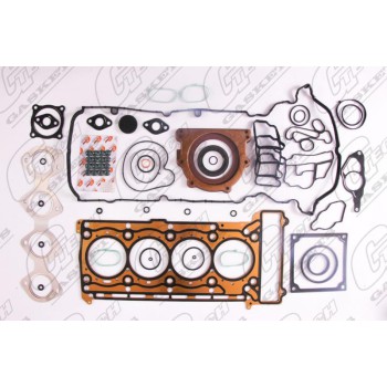 G TECH Full Gasket Set (GFFG17580)
