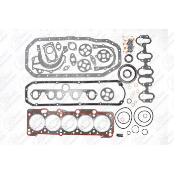 G TECH Full Gasket Set (GFGT1740)