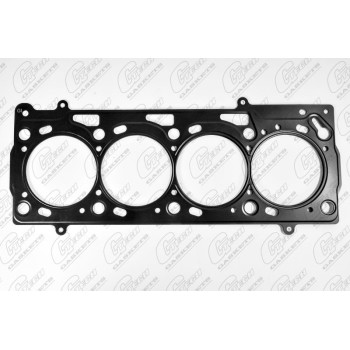 G TECH Cylinder Head Gasket (GHAB11400)