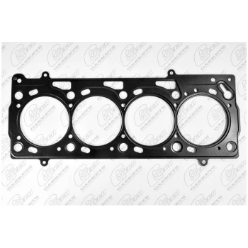 G TECH CYLINDER HEAD GASKET  (9112002606)