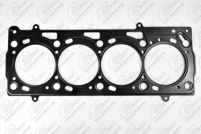 G TECH Cylinder Head Gasket (GHAB11400)