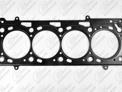 G TECH Cylinder Head Gasket (GHAB11400)
