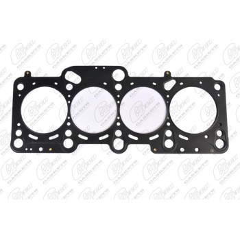 G TECH Cylinder Head Gasket (GHAG19200)