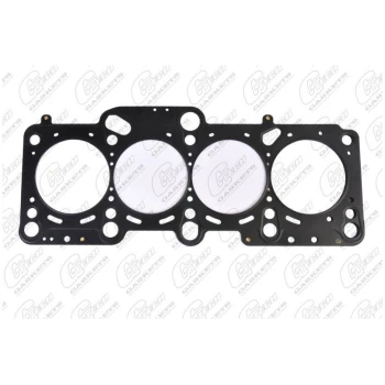 G TECH CYLINDER HEAD GASKET  (9112000764)