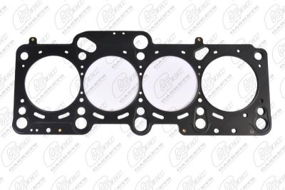 G TECH Cylinder Head Gasket (GHAG19200)