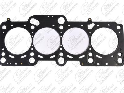 G TECH Cylinder Head Gasket (GHAG19200)