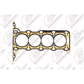 G TECH Cylinder Head Gasket (GHAZ10015)