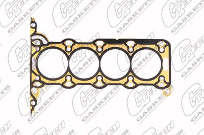 G TECH Cylinder Head Gasket (GHAZ10015)