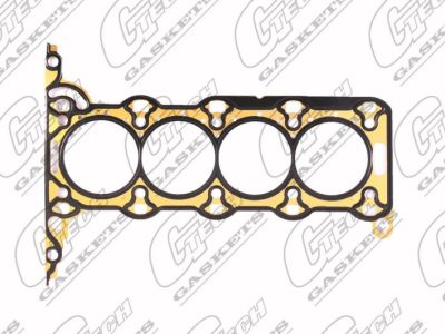 G TECH Cylinder Head Gasket (GHAZ10015)