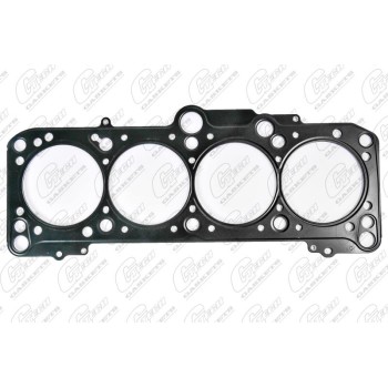 G TECH Cylinder Head Gasket (GHBM72A)