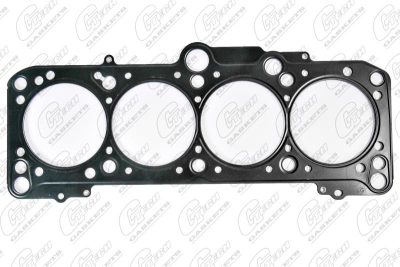 G TECH Cylinder Head Gasket (GHBM72A)