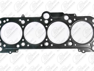 G TECH Cylinder Head Gasket (GHBM72A)
