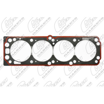 G TECH Cylinder Head Gasket (GHBS520)