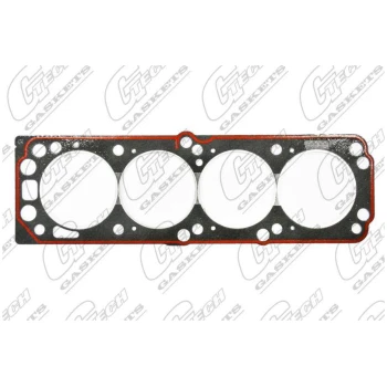 G TECH CYLINDER HEAD GASKET  (9112002601)