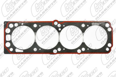 G TECH Cylinder Head Gasket (GHBS520)