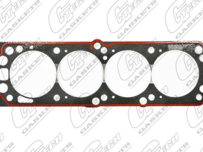 G TECH Cylinder Head Gasket (GHBS520)