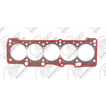 G TECH Cylinder Head Gasket (GHBT1740)
