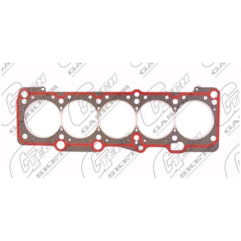 G TECH CYLINDER HEAD GASKET  (9112000430)