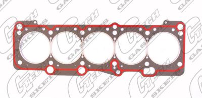 G TECH Cylinder Head Gasket (GHBT1740)