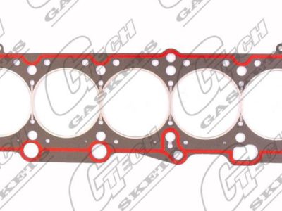 G TECH Cylinder Head Gasket (GHBT1740)