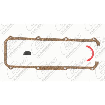 G TECH Valve Cover Gasket (GSHL914)